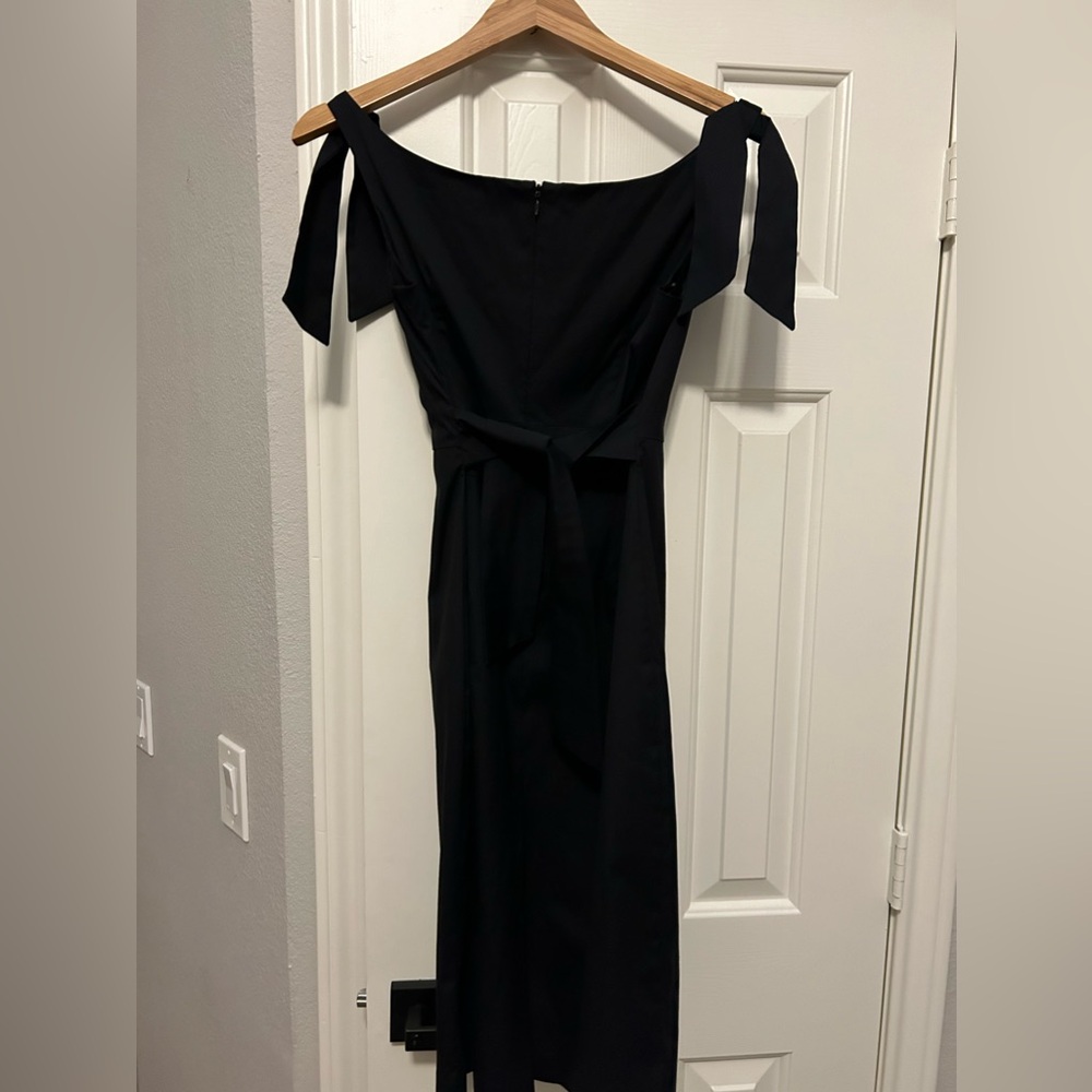 Milly Dress